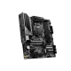 Msi MAG B460M Mortar Motherboard Msi MAG B460M Mortar Motherboard